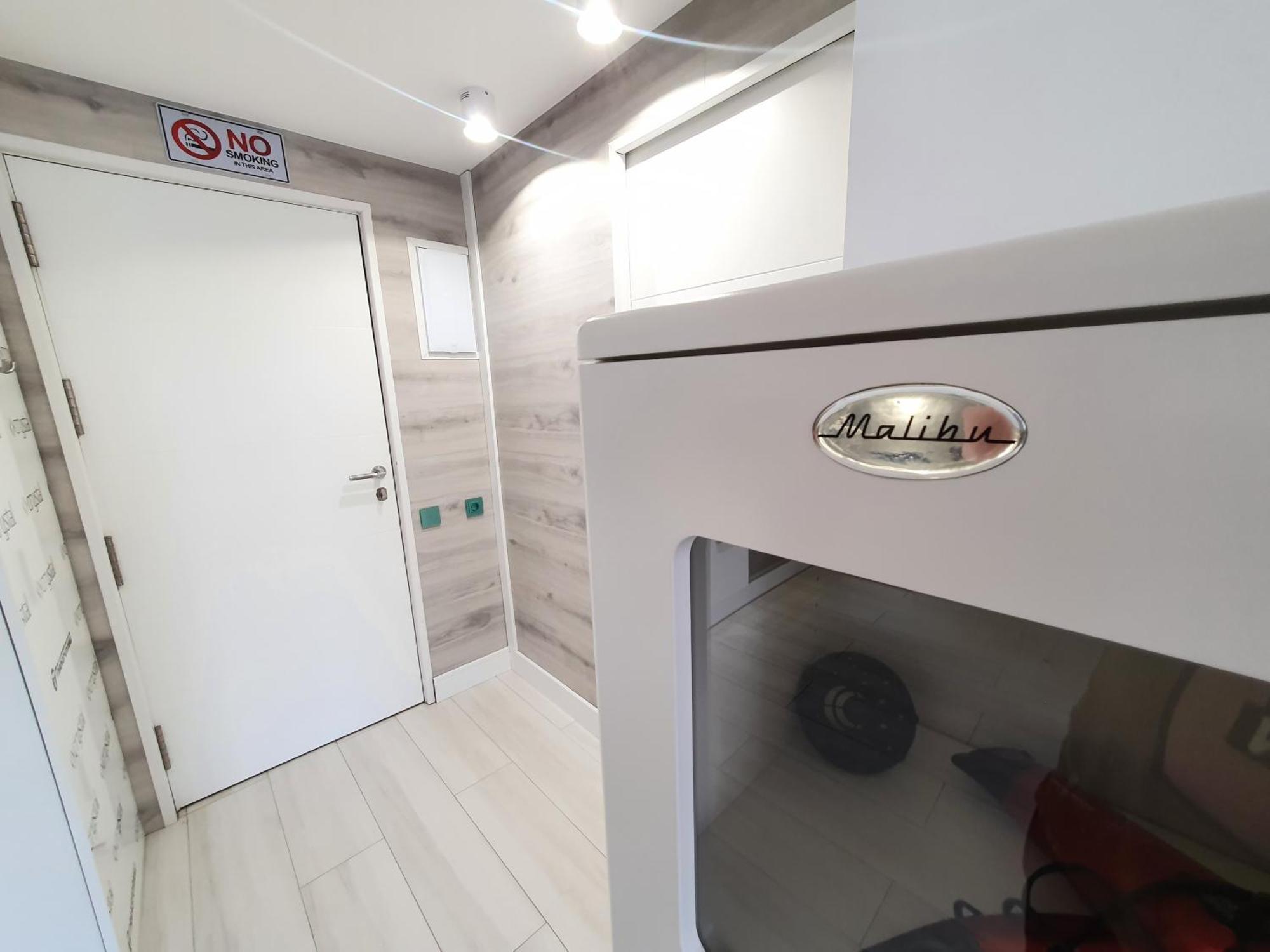 Salou Centro Playa公寓 外观 照片